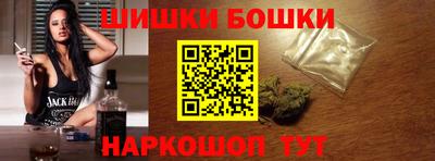 прущие грибы Первоуральск