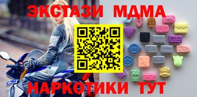 прущие грибы Первоуральск